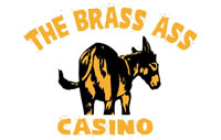 Brass Ass Casino Of Cripple Creek Sportsbook
