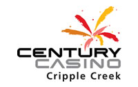 Century Casino & Hotel Sportsbook