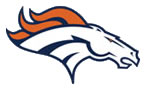 Denver Broncos Betting Lines