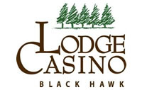 The Lodge Casino At Black Hawk Sportsbook