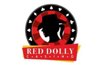 Red Dolly Casino Sportsbook