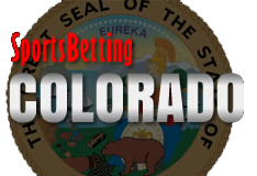 Sports Betting Colorado